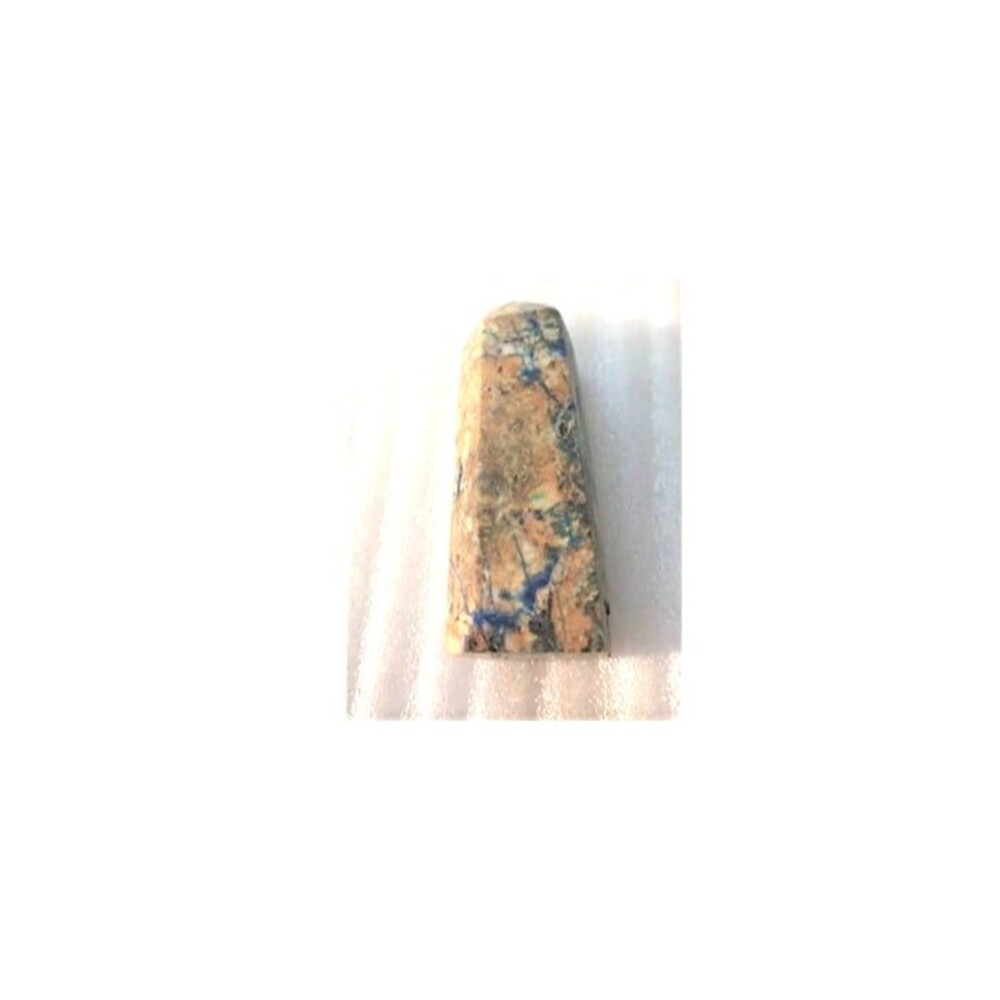 Azurite Point - Picture 4 of 7